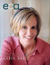 karin bartz karin bartz