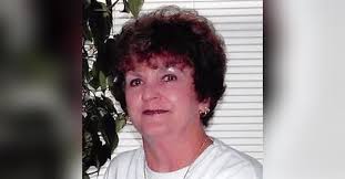 Arlene Miller Obituary