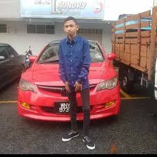 Itulah lirik lagu yang cukup popular yang dinyanyikan oleh cita citata. Mencari Pasangan Untuk Kahwin Mpuk Asalammualaikum Nama Emzee Bin Mohammad Amiruddin Jantina Lelaki Umur 21 Tarikh Lahir 14 02 200 Status Bujang Asal Kelahiran Hospital Lokasi