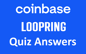 In 2019, what was the approximate total retail spending in the united. Coinbase Loopring Quiz Answers Solved Gadget Grasp