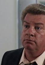 Hunter (TV Series 1984–1991)