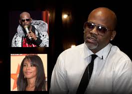 The report further claimed that kelly and aaliyah had married on 31 august 1994, with aaliyah declaring herself 18 years old on the pair's . Dame Dash Disgusted R Kelly Married 15 Year Old Sacrificial Lamb Aaliyah Rolling Out