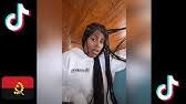Angola aesthetics 20.597 views9 months ago. Tiktok Angola Destaque Da Semana Videos Que Kuia Tipo Fitico Da Banda Cassete Que Ta Bate NÂº 21 Youtube