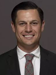 Men's Volleyball Roster