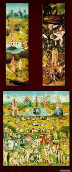 We did not find results for: Karya Seni Lukis Dunia Lukisan Paling Terkenal Di Dunia The Last Judgment Hieronymus Bosch