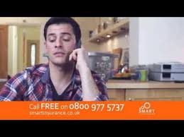 You can apply for life insurance cover on its own, or you can combine your life insurance with a range of optional covers, including critical illness cover, children's cover or. Smart Life Insurance Life Insurance Overview Tv Advert Youtube