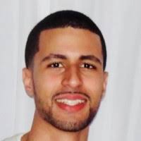 40+ "Joe Tejeda" profiles