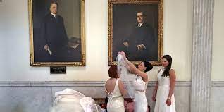 Maybe you would like to learn more about one of these? End Child Marriage In The U S You Might Be Surprised At Who S Opposed