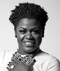 08182022 OBITUARIES by tribune242