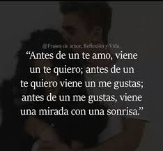 Pin By Rosa Reyes Leralta On Sentir Inspirational Quotes Quotes Words