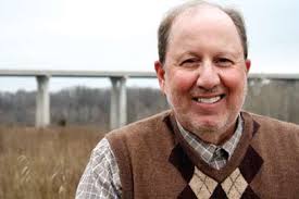 Cuyahoga Valley NatioNal Park assoCiatioN