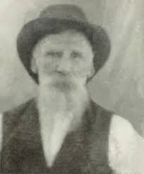 John Bishop Sr. (1841-1912)