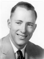 Alfred Schade Obituary (2021)