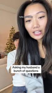 Aaron Trevizo's Instagram, Twitter & Facebook