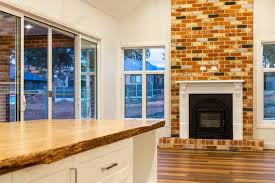 Check spelling or type a new query. Boutique Home Builders In Adelaide Claridge Construction Contact Us