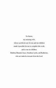 The writers are reliable, honest, examples of dedication in research paper extremely knowledgeable, and the results are always top of the class! Research Work With Acknowledgement Quotes 17 Essays By Female Writers That Everyone Should Read Flavorwire Dogtrainingobedienceschool Com