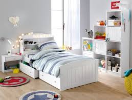 We did not find results for: Du Joli Mobilier Pour Enfant A Prix Leger Joli Place