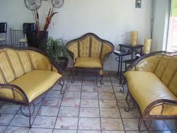 Fabricamos y comercializamos muebles de parota y otras maderas a la medida, tambíen hacemos decoración y. Arte Y Forja Tonala En Tonala Telefono Y Mas Info