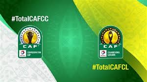 Maybe you would like to learn more about one of these? Caf Champions League Predictions And Betting Tip