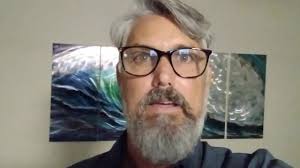 Daytona Beach Side Living