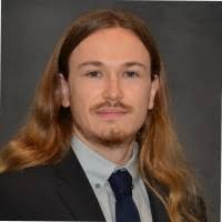 Jason Dutton's Instagram, Twitter & Facebook