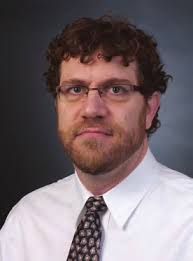 PRESIDENT'S MESSAGE COLUMBIA-BASSETT PROGRAM OFF TO A GREAT START