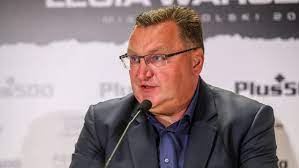 Legia warsaw took part of the first leg of the first round of uefa champions league qualifying on wednesday and won their away game 3:2. Akhjfsvigsslvm