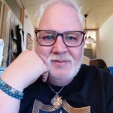 Gute Nacht meine Lieben 🫶🏻 😴