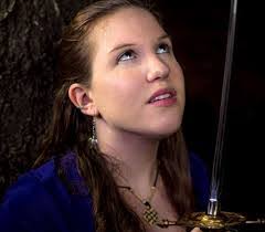 Darius Aldridge's Instagram, Twitter & Facebook