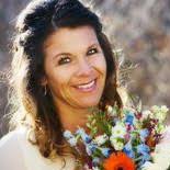 Kimberley Shaird email address & phone number