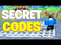 Maybe you would like to learn more about one of these? All Dungeon Quest Codes 08 2021