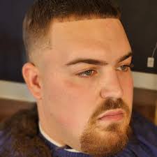 Marcus Covington (@coexistiankutta) • Instagram photos and videos