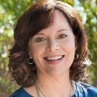 Pasadena Educational Foundation Welcomes 5 New Board Members