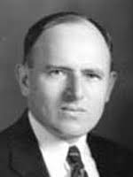 Persons Involved in the Lamp Industry