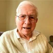 Obituary information for Andrew "Andy" C. Maibach