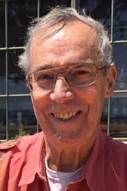 Jim Brownell's Instagram, Twitter & Facebook