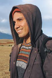 Eduardo Luis M. Esperanza