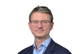 Executive Leadership Team