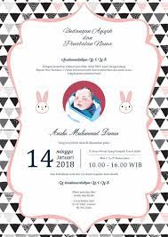 We did not find results for: Desain Undangan Aqiqah Putra Selebgram Menggunakan Wpap Kebun Design Jasa Desain Grafis Karawang Desain Undangan Undangan Contoh Kartu Nama