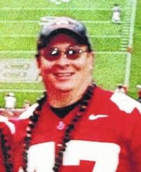 Search Jeffrey Mcmaster Obituaries and Funeral Services