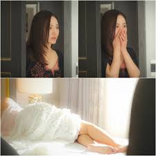 Check spelling or type a new query. ê²°ì‚¬ê³¡ ë°•ì£¼ë¯¸ ì¹¨ì‹¤ì„œ ë¬˜ë ¹ì˜ ë'·íƒœ ì— ê²½ì•… ë‹¤ë¦¬ ì£¼ì¸ê³µ ëˆ„êµ¬ í¬ì¸íŠ¸ ì»· ë‚˜ë¬´ë‰´ìŠ¤