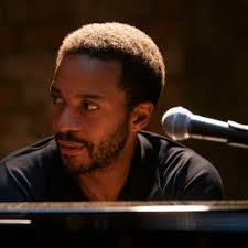 The Eddy“: Netflix mit Trailer zu Serie um Pariser Nachtclub