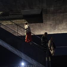 Masp na Virada Cultural: Aberto pela 1.ª vez na madrugada, museu tem fila e ingresso concorrido
