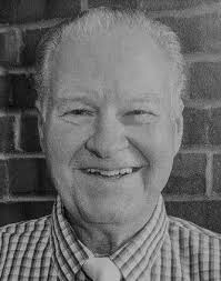 OBITUARIES for Thursday, May 9, 2024