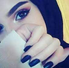 Image Decouverte Par Princess Rose Decouvrez Et Enregistrez Vos Images Et Videos Sur We Heart It Beautiful Hijab Stylish Girl Images Beautiful Girl Photo