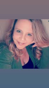 Tammy McDaniel (@tammymcdaniel729)’s videos with MEAN!