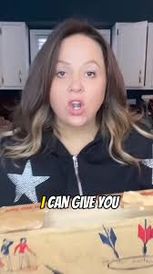 Imagine a world where Jarts make a comeback 😎 #genx #80skid #millennials