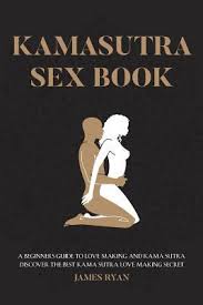 Pinoy kamasutra 2 (2008) pinoy divx nosubs tagalog wingtip.avi. Kamasutra Sex Books James Ryan 9781544044088