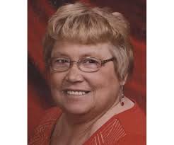 Cynthia Walker Obituary (2019)