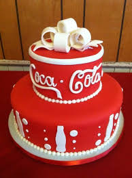 Pin On Cakes